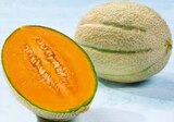Zuckermelonen Angebot in Moorgrund Zuckermelonen im aktuellen Prospekt bei tegut in Moorgrund