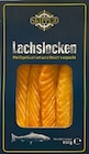 Lachslocken geräuchert von Skipper für 2,99 € bei Netto mit dem Scottie im Angebot Lachslocken geräuchert von Skipper im aktuellen Netto mit dem Scottie Prospekt