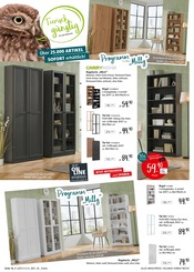 Glas im Zurbrüggen Prospekt in Delmenhorst Aktueller Zurbrüggen Prospekt mit Glas, "TIERISCH GÜNSTIG", Seite 30