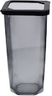 Boîtes de conservation - SILVERCREST - Lidl à Neuilly-sur-Seine Boîtes de conservation - SILVERCREST en promo chez Lidl Neuilly-sur-Seine à 3,99 €