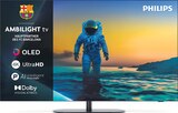 EURONICS Schwerte - Ambilight TV Angebot im Prospekt Ambilight TV bei EURONICS im Schwerte Prospekt für 999,00 €
