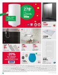 Paroi De Douche Paroi De Douche