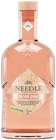Needle Gin im Angebot bei Penny in Rottenburg Needle Gin Angebote von BLACKFOREST bei Penny Rottenburg für 7,99 €