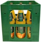 Exquisit Orangensaft Angebote von Schlör bei REWE Konstanz für 19,99 €