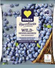 Wild-Heidelbeeren Angebote von Edeka bei EDEKA Memmingen für 3,95 €