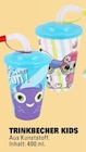 Aktuelles Trinkbecher Kids Angebot bei E center in Darmstadt ab 1,00 €