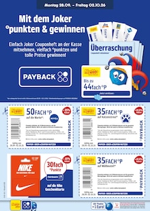 Mülleimer im Netto Marken-Discount Prospekt "Aktuelle Angebote" mit 72 Seiten (Neuss)