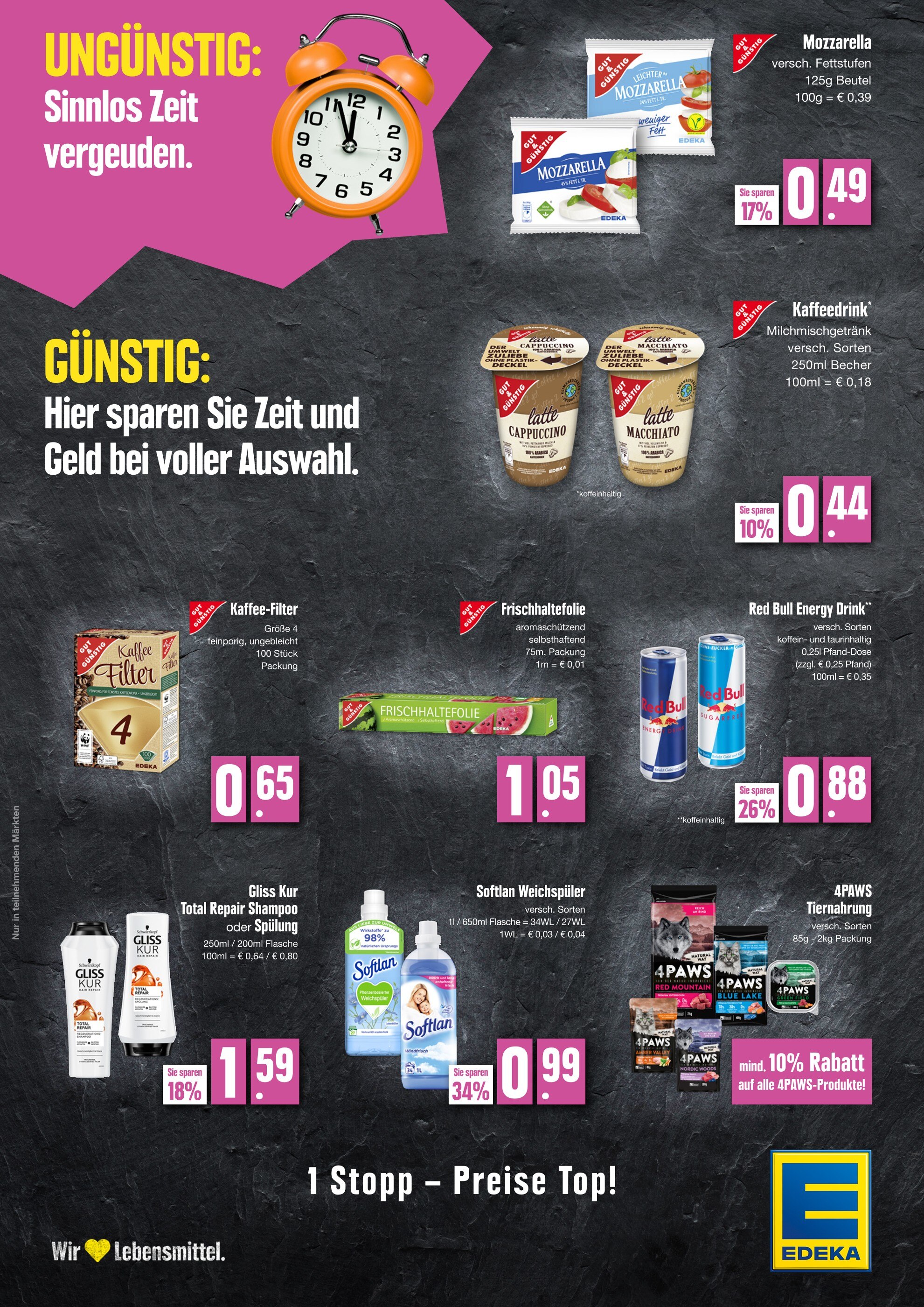 Kaufland Solingen Aktuelle Angebote im Kaufland Prospekt der Woche