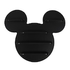 KINDERREGAL Mickey & Minnie Schwarz von Disney im aktuellen XXXLutz Möbelhäuser Prospekt für 59,99 €