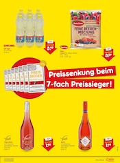 Tomaten im Netto Marken-Discount Prospekt in Schwerte Aktueller Netto Marken-Discount Prospekt mit Tomaten, "Aktuelle Angebote", Seite 7