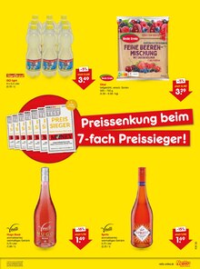 Hortensie im aktuellen Netto Marken-Discount Prospekt (Hagen (Stadt der FernUniversität)) Hortensie im Netto Marken-Discount Prospekt "Aktuelle Angebote" mit 49 Seiten (Hagen (Stadt der FernUniversität))