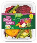 Crispi Veggie Angebote von Vemondo bei Lidl Borken für 1,99 €