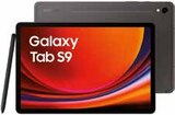 Tablet Galaxy Tab S9 WiFi im Angebot bei expert in Hagen Tablet Galaxy Tab S9 WiFi Angebote von SAMSUNG bei expert Hagen für 555,00 €