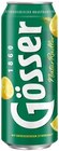 Natur Radler im Angebot bei REWE in Konstanz Natur Radler Angebote von Gösser bei REWE Konstanz für 0,89 €