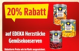 20% Rabatt im aktuellen Marktkauf Prospekt