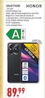 Smartphone X5x plus Angebote von HONOR bei Marktkauf Wuppertal für 89,99 €