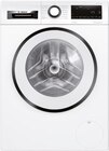 Waschmaschine WGG244Z0EX Angebote von Bosch bei expert Garbsen für 679,00 €