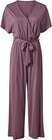 Combinaison femme - Esmara en promo chez Lidl Combinaison femme - Esmara dans le catalogue Lidl