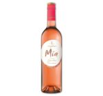Aktuelles Mia Angebot bei Penny in Duisburg ab 2,99 €