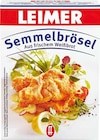 Aktuelles Semmelbrösel Angebot bei Netto Marken-Discount in Heidelberg ab 1,00 €