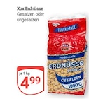 Angebot im GLOBUS Biebelsheim Prospekt GLOBUS Biebelsheim Prospekt mit im Angebot für 4,99 €