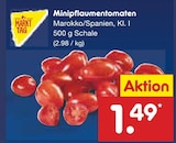 Netto Marken-Discount Bad Bodenteich Prospekt mit  im Angebot für 1,49 €