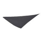 Voile d'ombrage triangulaire en promo chez Carrefour Voile d'ombrage triangulaire dans le catalogue Carrefour
