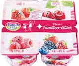Aktuelles Unser Familienglück Angebot bei Netto Marken-Discount in Dresden ab 1,19 €