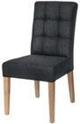 Stuhl im Angebot bei BRAUN Möbel-Center in Baden-Baden Stuhl Angebote bei BRAUN Möbel-Center Baden-Baden für 74,90 €