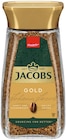 Gold Angebote von Jacobs bei nahkauf Gotha für 5,99 €