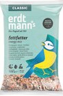 Fettfutter Angebote von Erdtmanns bei Lidl Ahlen für 1,99 €