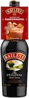 Irish Cream Liqueur von Baileys für 9,99 € bei Kaufland im Angebot Irish Cream Liqueur von Baileys im aktuellen Kaufland Prospekt