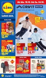 Lidl Erndtebrück Prospekt der aktuellen Woche, gültig von 19.10.2026 bis 24.10.2026 Aktueller Lidl Erndtebrück Prospekt "LIDL LOHNT SICH" mit 71 Seiten