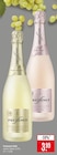 Sekt im Angebot bei Marktkauf in Kirchheim Sekt Angebote von Freixenet bei Marktkauf Kirchheim für 3,99 €