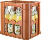 Garten-Limonade Angebote von Bad Brambacher bei tegut Eisenach für 7,99 €