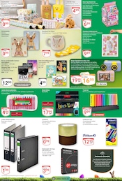 Aktueller GLOBUS Prospekt mit Kamera, "Aktuelle Angebote", Seite 28