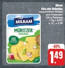 nah und gut Zirndorf Prospekt mit  im Angebot für 1,49 €