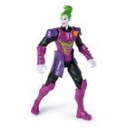 Figurine joker ninja strike 30cm dans le catalogue B&M