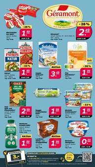 Kinder Angebot im Netto mit dem Scottie Prospekt, gültig von 07.07.2025 bis 12.07.2025 Kinder Angebot im aktuellen Netto mit dem Scottie Prospekt auf Seite 9