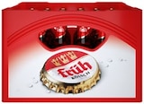 Aktuelle Kölsch Angebote bei REWE in Siegen (Universitätsstadt) Aktuelles Kölsch Angebot bei REWE in Siegen (Universitätsstadt) ab 18,49 €