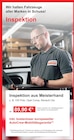 Inspektion bei AutoCrew im Prospekt "" für 89,90 €