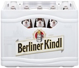 Jubiläums Pils im Penny Prospekt Jubiläums Pils von Berliner Kindl im aktuellen Penny Prospekt für 9,79 €
