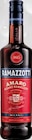 Amaro oder Aperitivo von Ramazzotti im aktuellen Trinkgut Prospekt für 9,99 €