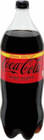 Coca-Cola im Angebot bei Netto Marken-Discount in Monheim Coca-Cola Angebote von Coca-Cola bei Netto Marken-Discount Monheim für 1,29 €