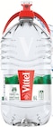 Eau minérale naturelle - Vittel - Intermarché Super à Amiens Eau minérale naturelle - Vittel en promo chez Intermarché Super Amiens à 1,68 €