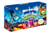 Boisson aux fruits - CAPRI-SUN dans le catalogue Carrefour