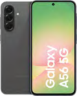 Smartphone Galaxy A56 5G Angebote von Samsung bei expert Nordhausen für 1,00 €