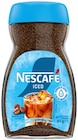 Iced im Angebot bei REWE in Essen Iced Angebote von Nescafé bei REWE Essen für 4,79 €