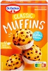 Backmischung für Cinnamon Rolls von Dr. Oetker für 2,00 € bei Kaufland im Angebot Backmischung für Cinnamon Rolls von Dr. Oetker im aktuellen Kaufland Prospekt
