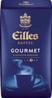 Aktuelles Kaffee Angebot bei EDEKA in Straubing ab 4,79 €